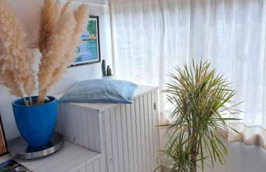 maison de vacances bord de mer - Foto 26