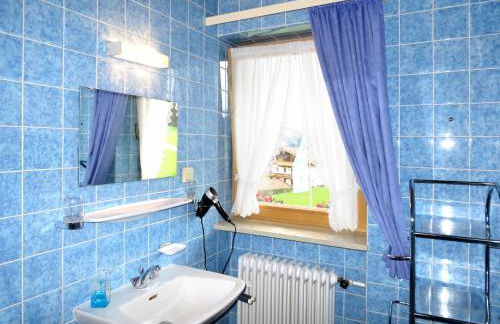 Apartment Widhölzl-2 by Interhome - Foto 24