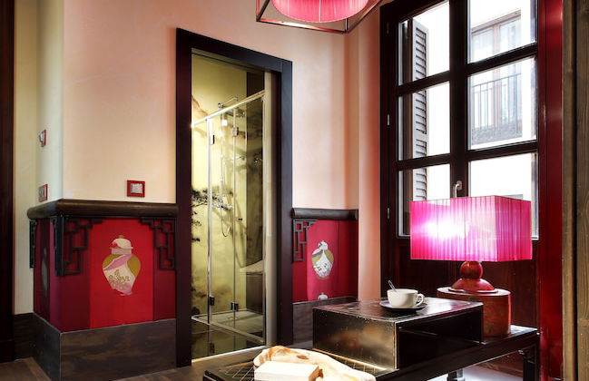 Casa Palacete 1822 - Foto 40