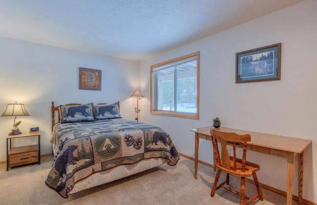 Warbler Lane 15 - Foto 7