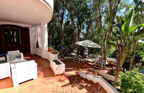 Villetta a 100mt dal mare - Foto 25