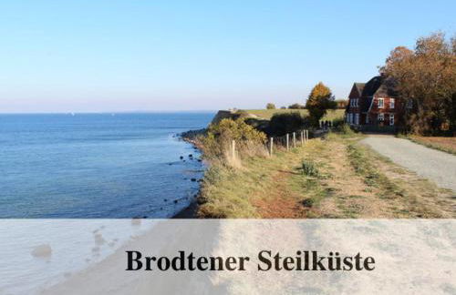 Premium Ferienwohnung mit Meerblick - Foto 21