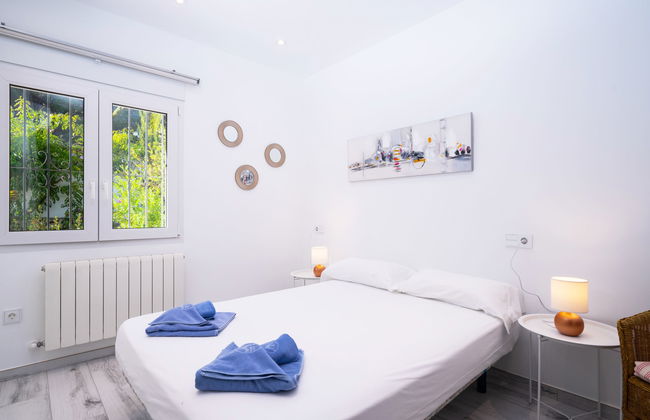 Casa Encinas - Foto 12