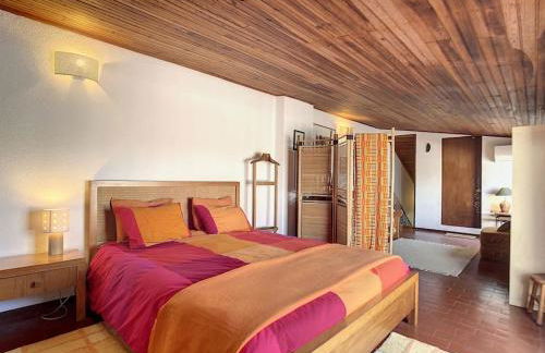 Casa do Vale-Villa with private pool and garden - Foto 27