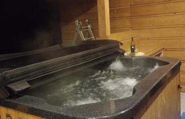 Przy Łemkowskiej Drodze - Foto 14