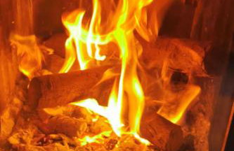 Holiday Home für 4 Personen ca- 65 m² in Brod Moravice- Gespanschaft Primorje-Gorski - G by Interhome - Foto 17