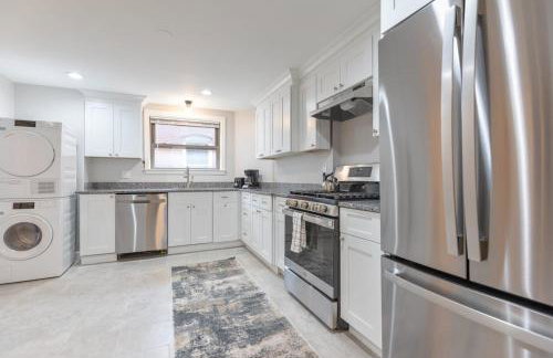 Entire Apt Near Wharf - Foto 5