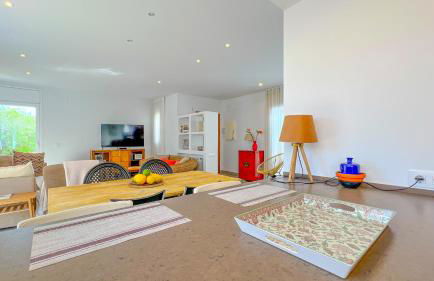 Vivalidays Greco House - Pineda de Mar - Photo 40