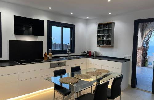 Villa Marimuntana - Foto 14