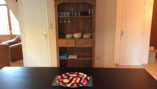 Appartement spacieux et lumineux au centre ville - Foto 2