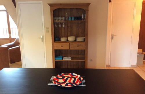 Appartement spacieux et lumineux au centre ville - Foto 2