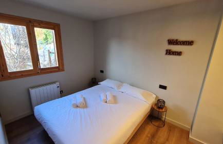 Boí Taüll CALMA I - Foto 25