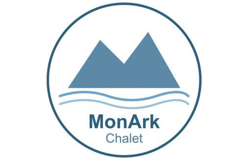 MonArk Chalet - Foto 32