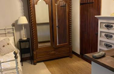 La Cour Blanche - Foto 27