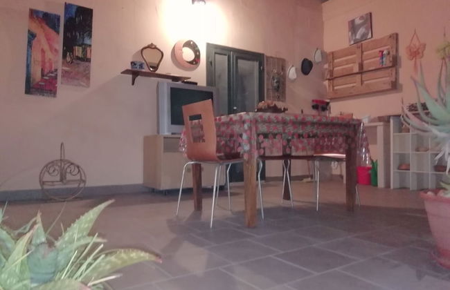 Villetta Dote - Photo 34