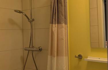 Haus Grünewald Unsleben - Foto 89