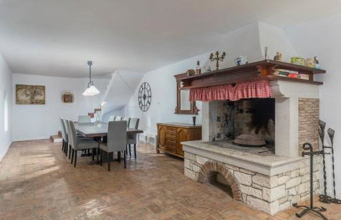 Villa Paula - Foto 32