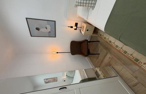 Apartamentos_Lovely_Rooms_Vic - Foto 44
