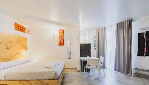 Le Cave di Fontane Bianche - Foto 4