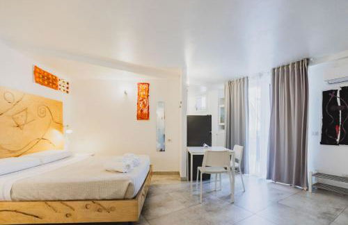 Le Cave di Fontane Bianche - Photo 4