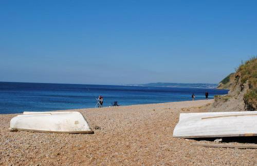 2 Bed in Bridport oc-dc194 - Photo 19