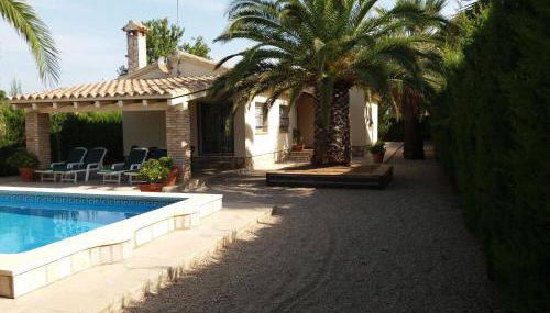 Villa Pepito - Foto 5