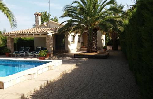 Villa Pepito - Foto 5