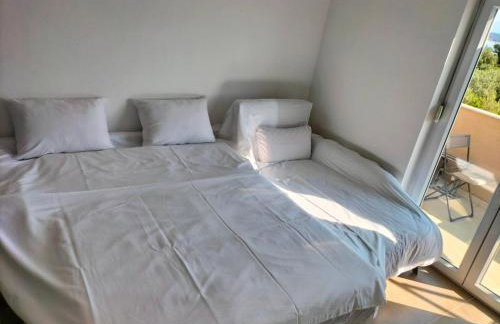 Apartman Hanna - Foto 11