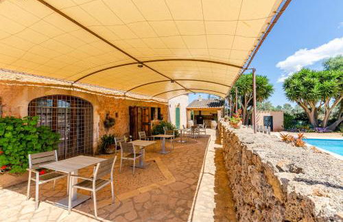 Agroturismo Can Porretí - Foto 35