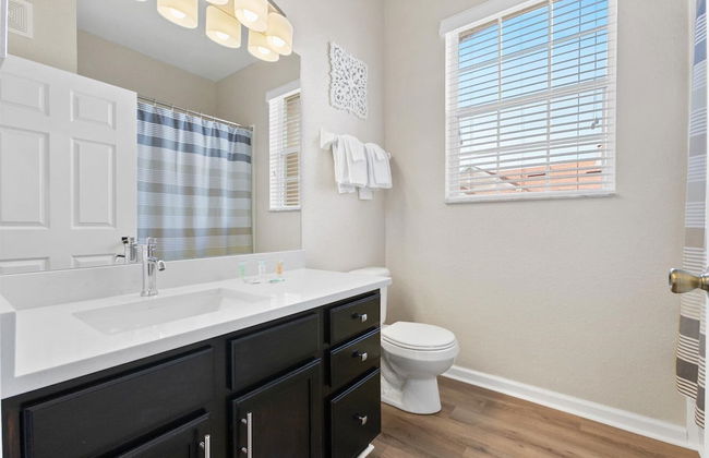 2774 Almaton Loop Unit 403 - Foto 17