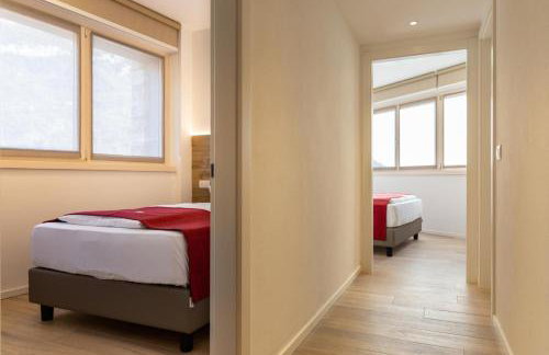 Boutique Apartments By Annalisa - Foto 102