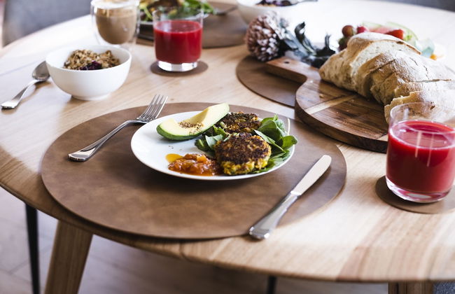 Bina Maya Yallingup Escape - Foto 34