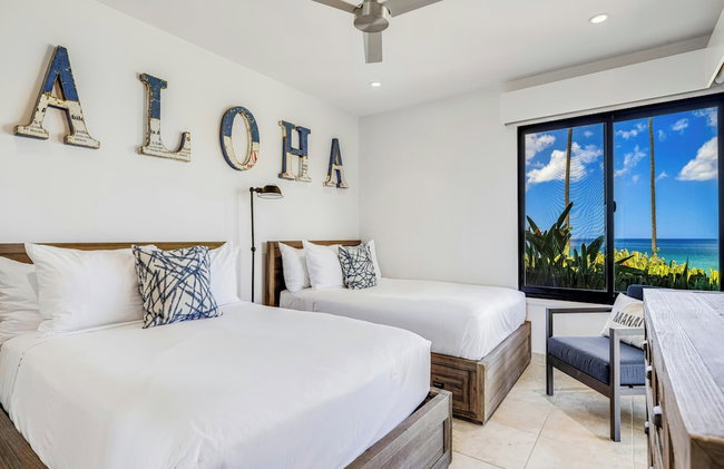 Wailea Elua- CoralTree Residence Collection - Foto 53