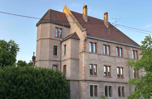 Une Place A Part - Foto 13