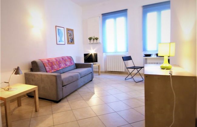 Da Simona Appartamenti - Foto 22