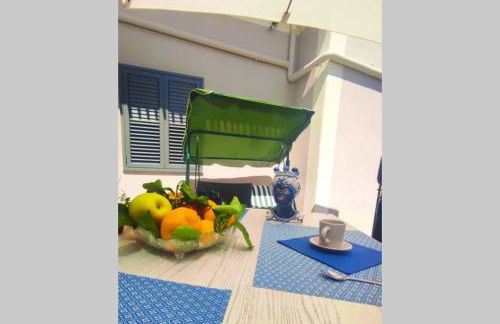 Casa Angelina a due passi dal mare - Foto 17