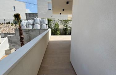 Casa SpainTastic - Luxe, zwembad & golf! - Foto 23