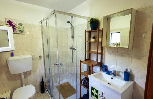 Casa Aconchego by Acasadascasas - Foto 23