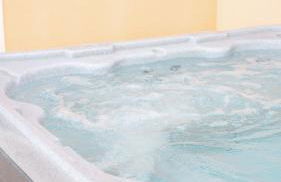 Pâquerette - Foto 40