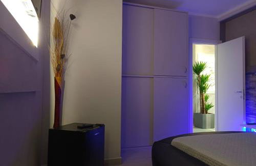 Residence Deamarina - Photo 25