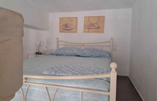 Maria Apartments - Photo 46