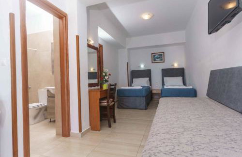 Galini Apartments - Foto 54