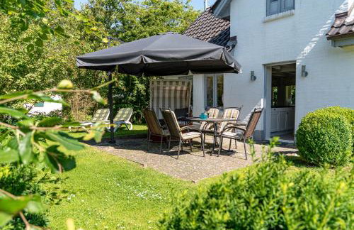 Bi de Kliff - Foto 26