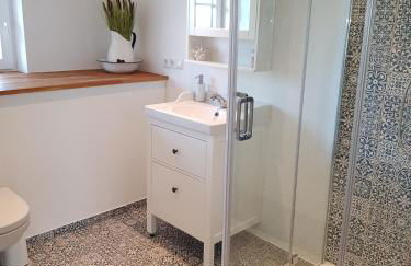 Min leev Katen - Foto 16