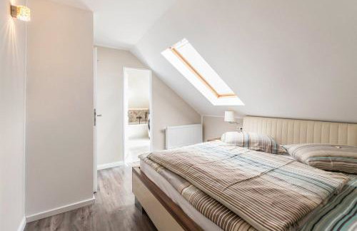 Uhse Wohlfühloase - Foto 12