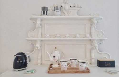 La Terrazza sul Faro - Foto 22