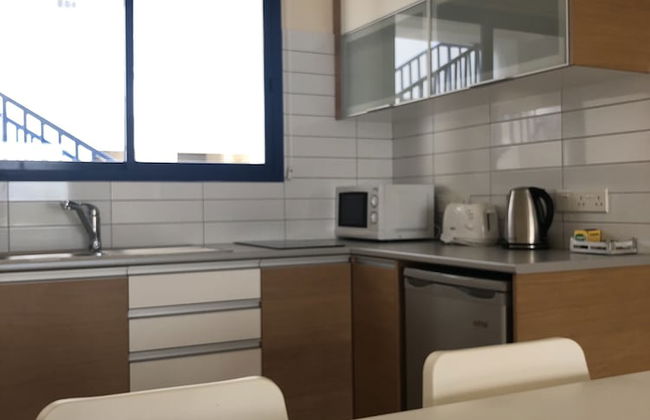 Vrachia Beach Hotel & Suites - Adults only - Photo 71