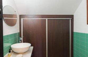 Vivienda rural La Monería - Foto 31