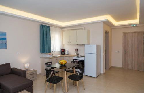 Laura Beach House - Foto 42