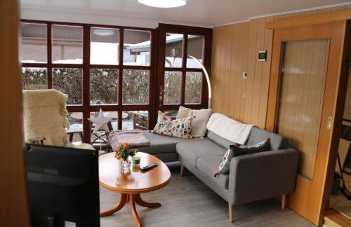 Ferienhaus am Schwielochsee - Foto 29